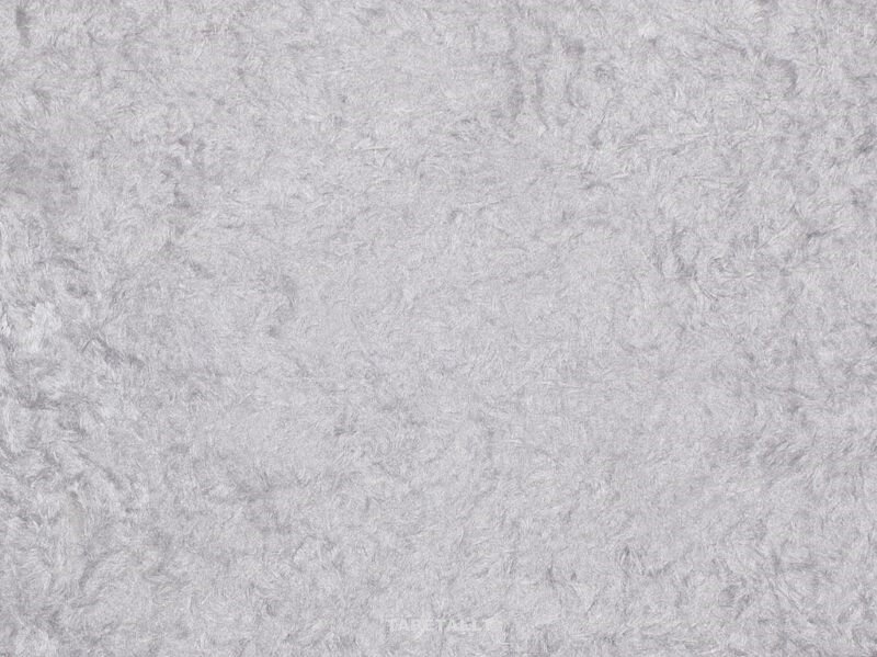 SILKPLASTER skysti tapetai Art Design 238 SILKPLASTER skysti tapetai Art Design 238