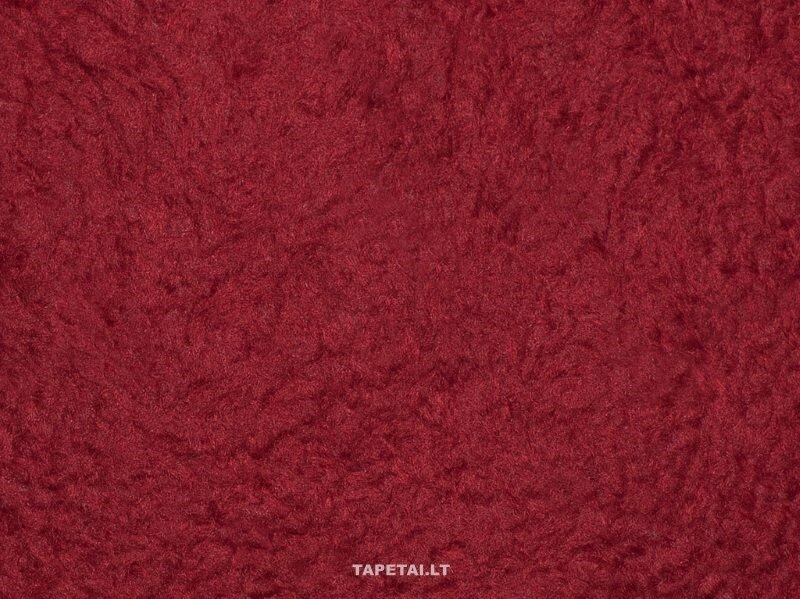 SILKPLASTER skysti tapetai Art Design 245