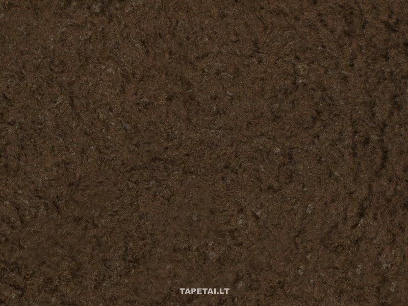 SILKPLASTER skysti tapetai Art Design 247