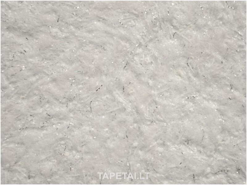 SILKPLASTER skysti tapetai Ecoline 754 1