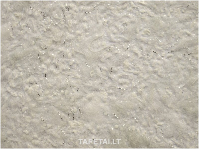 SILKPLASTER skysti tapetai Ecoline 755 1