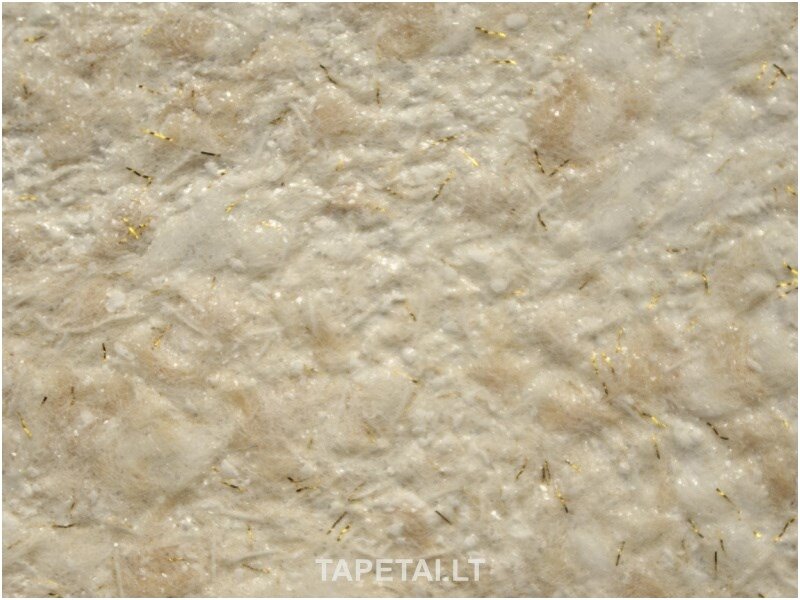SILKPLASTER skysti tapetai Ecoline 762 1 SILKPLASTER skysti tapetai Ecoline 762 1