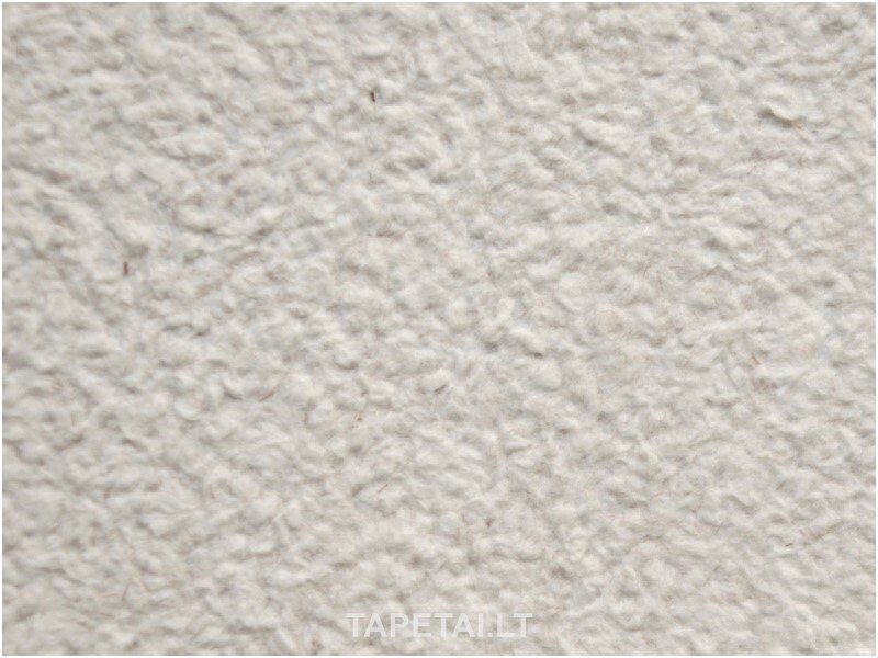 SILKPLASTER skysti tapetai Master Silk 115 1