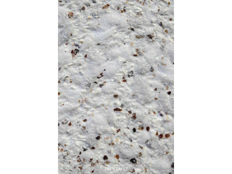 SILKPLASTER skysti tapetai Prestige 401 SILKPLASTER skysti tapetai Prestige 401