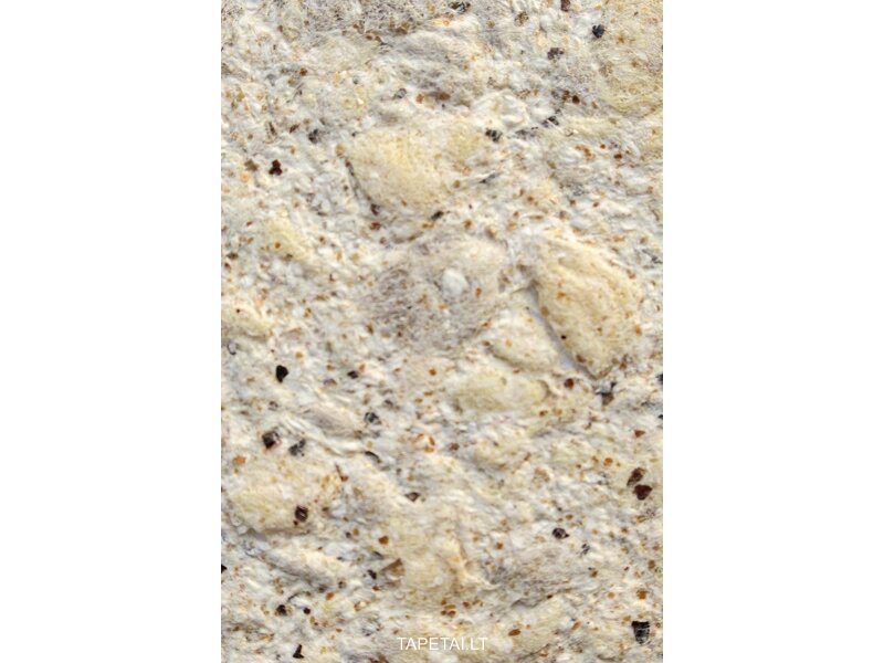 SILKPLASTER skysti tapetai Prestige 408