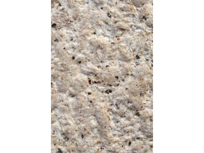SILKPLASTER skysti tapetai Prestige 409 SILKPLASTER skysti tapetai Prestige 409