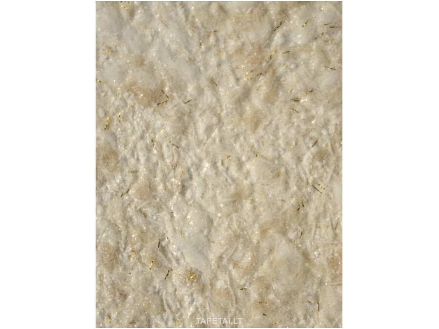 SILKPLASTER skysti tapetai Ecoline 762