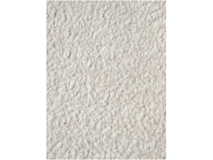 SILKPLASTER skysti tapetai Master Silk 115