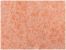 SILKPLASTER skysti tapetai South 946