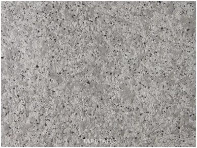 SILKPLASTER skysti tapetai South 941