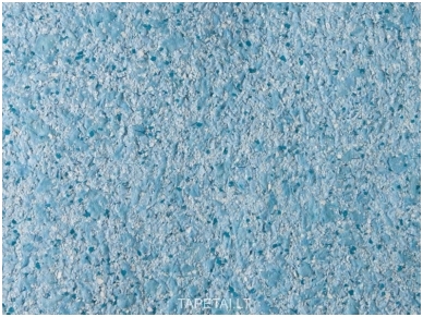 SILKPLASTER skysti tapetai South 943