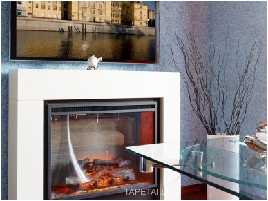 SILKPLASTER skysti tapetai South 943 2