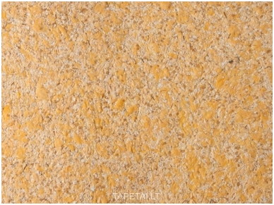 SILKPLASTER skysti tapetai South 944