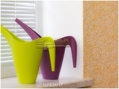 SILKPLASTER skysti tapetai South 944 1