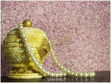 SILKPLASTER skysti tapetai South 948 1