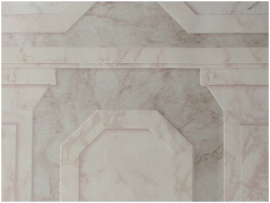 Spalvotas panelis 6155-27 1 Spalvotas panelis 6155-27 1