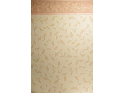 Spalvotas panelis 168709 Spalvotas panelis 168709