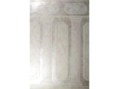 Spalvotas panelis 6155-27 Spalvotas panelis 6155-27