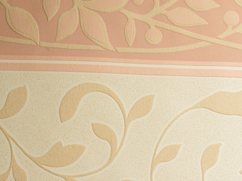 Spalvotas panelis 168709 1 Spalvotas panelis 168709 1