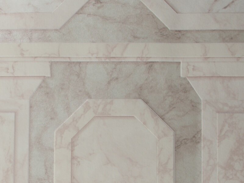 Spalvotas panelis 6155-27 1