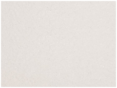 SILKPLASTER skysti tapetai Standart 011