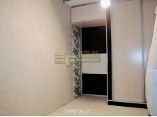 SILKPLASTER skysti tapetai Standart 011 SILKPLASTER skysti tapetai Standart 011