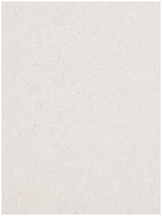 SILKPLASTER skysti tapetai Standart 011