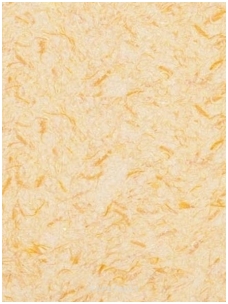 SILKPLASTER skysti tapetai Standart 013