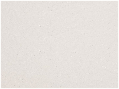 SILKPLASTER skysti tapetai Standart 011