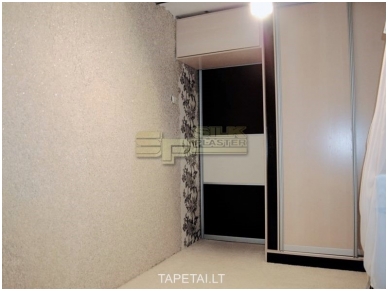 SILKPLASTER skysti tapetai Standart 011 1
