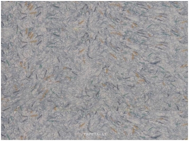 SILKPLASTER skysti tapetai Standart 020