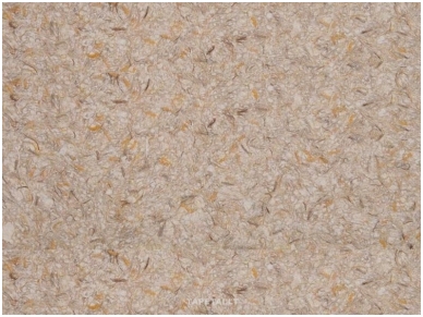 SILKPLASTER skysti tapetai Standart 027