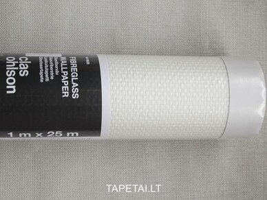 Stiklo audinio tapetai 9828 2