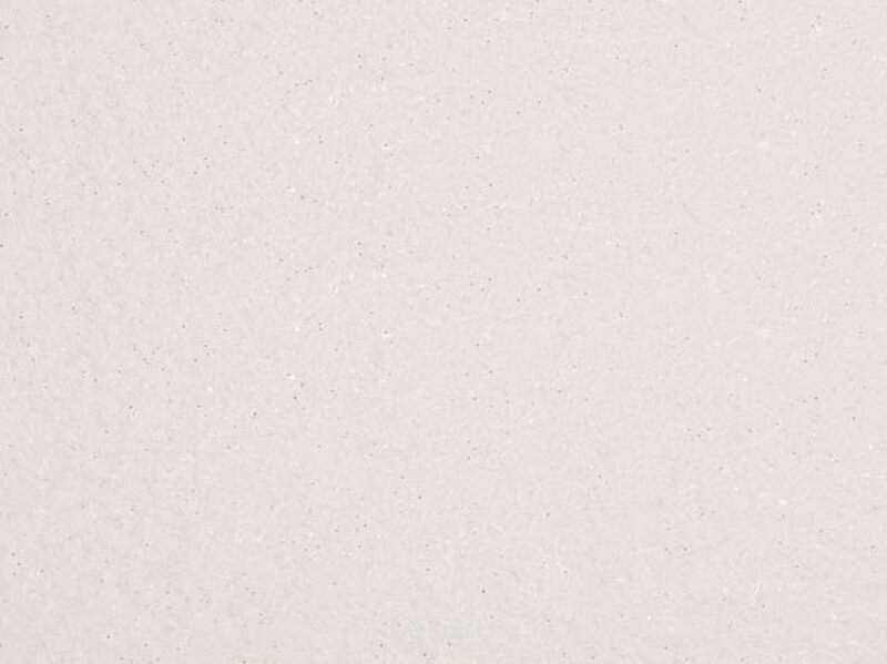 SILKPLASTER skysti tapetai Standart 011