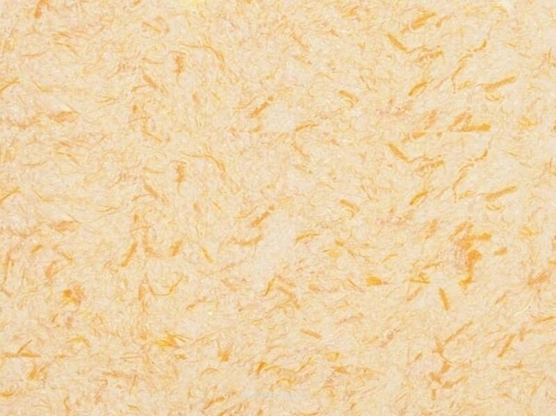 SILKPLASTER skysti tapetai Standart 013 SILKPLASTER skysti tapetai Standart 013