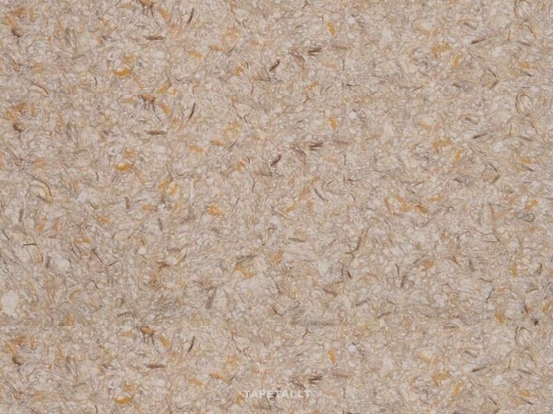 SILKPLASTER skysti tapetai Standart 027