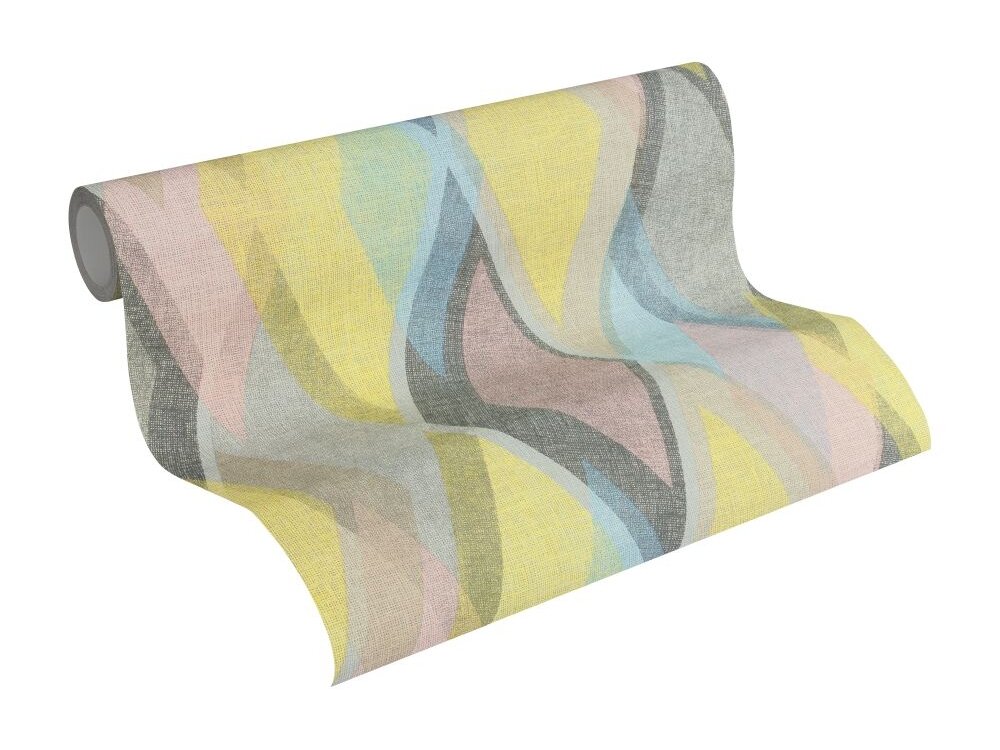 Tapetai 35591-3 4 Tapetai 35591-3 4