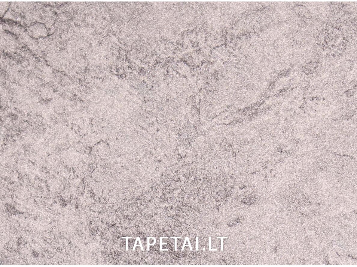 Tapetai 920903 1 Tapetai 920903 1