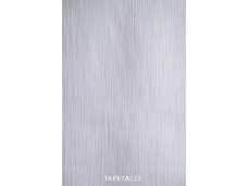 Tapetai 80594BR20