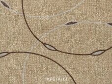 Tapetai 02329-50 Tapetai 02329-50
