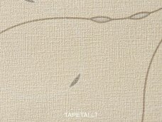 Tapetai 02329-70 Tapetai 02329-70