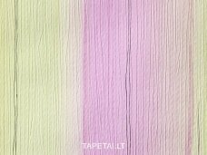 Tapetai 05534-20 Tapetai 05534-20