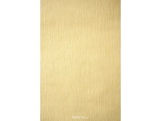 Tapetai 05537-50 Tapetai 05537-50