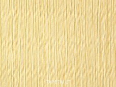Tapetai 05537-50 Tapetai 05537-50
