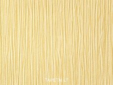 Tapetai 05537-50 Tapetai 05537-50