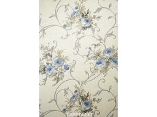 Tapetai 30420-1