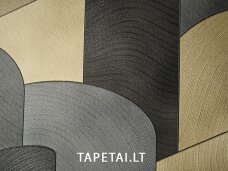 Tapetai 12083-15 Tapetai 12083-15