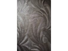 Tapetai 12233-47 Tapetai 12233-47