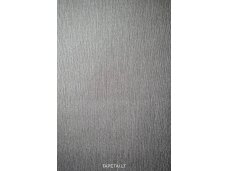 Tapetai 12258-29 Tapetai 12258-29