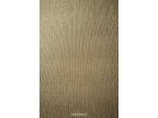 Tapetai 12258-30 Tapetai 12258-30